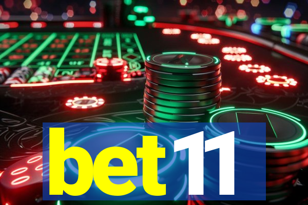 bet11