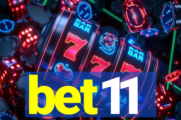 bet11