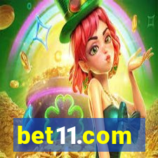 bet11.com