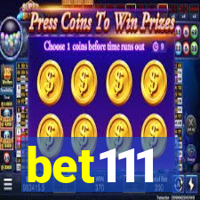 bet111