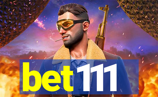 bet111