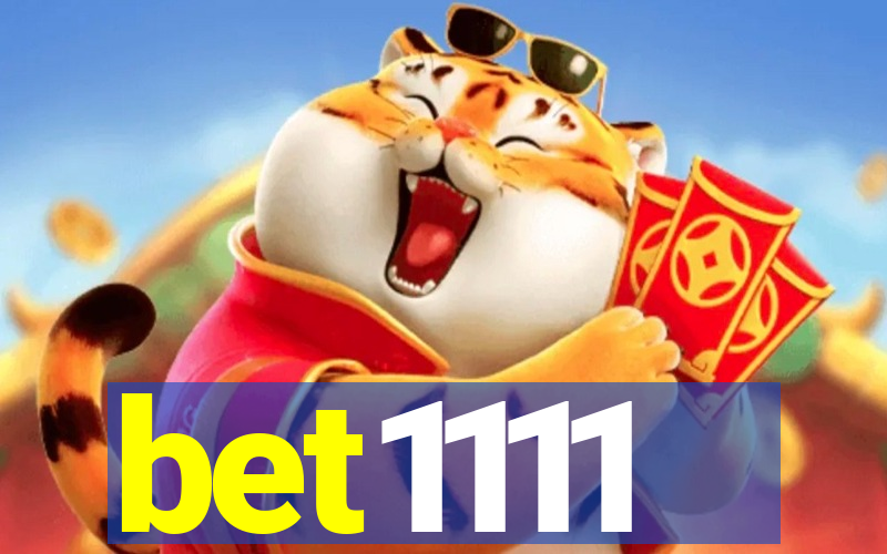 bet1111