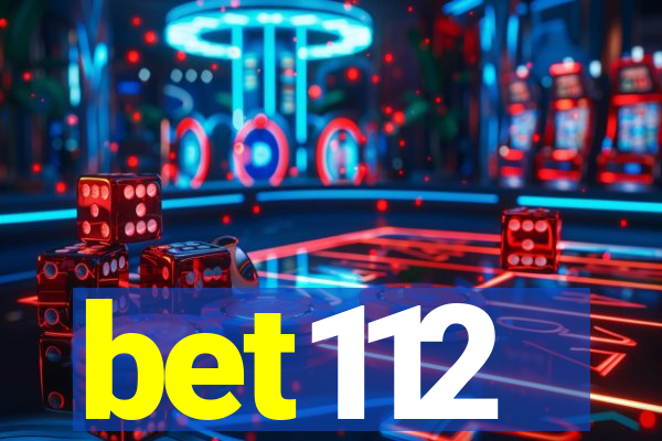 bet112