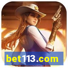 bet113.com