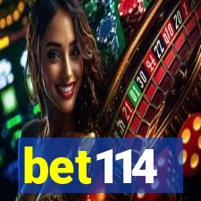 bet114