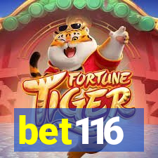 bet116