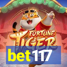 bet117