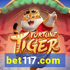 bet117.com