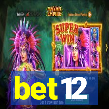 bet12