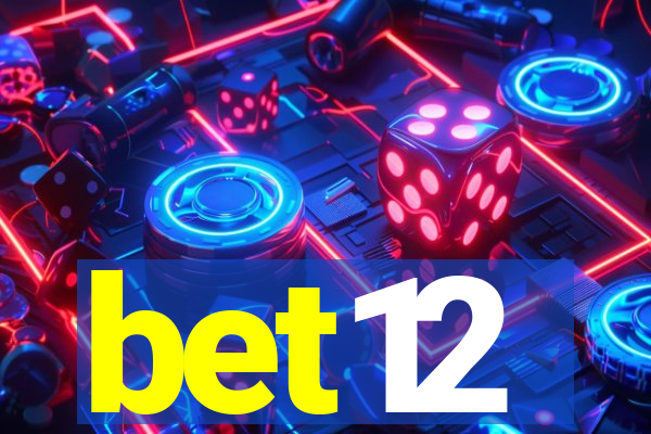 bet12