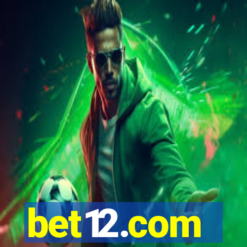 bet12.com