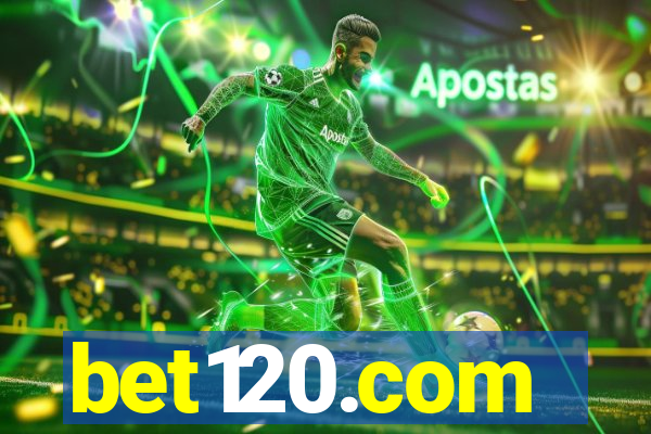 bet120.com