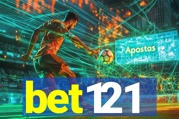 bet121