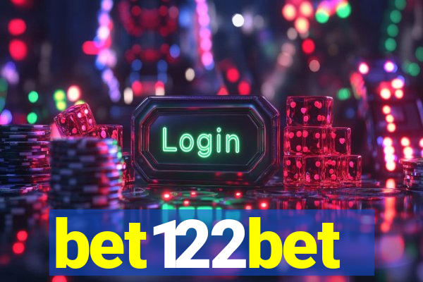 bet122bet