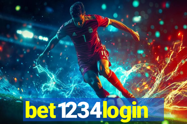 bet1234login