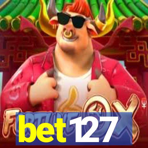 bet127