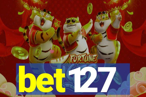 bet127