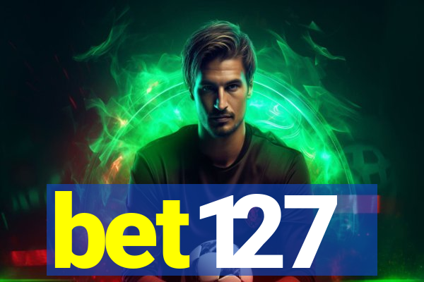 bet127