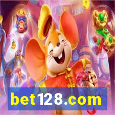 bet128.com