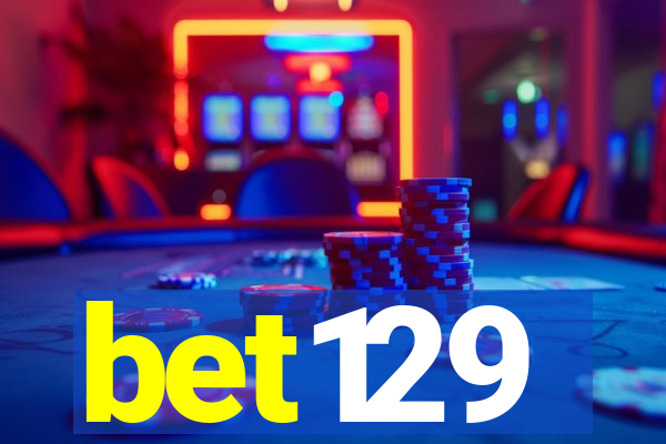 bet129