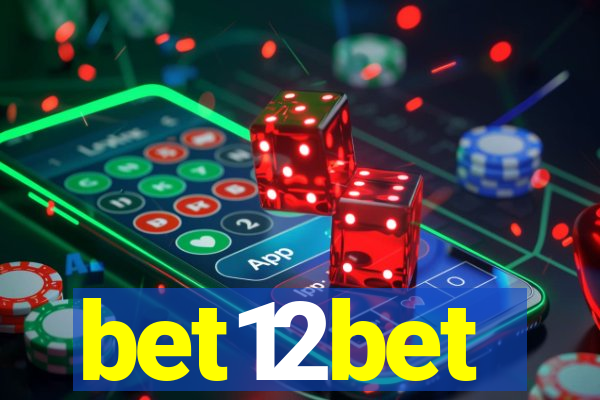 bet12bet