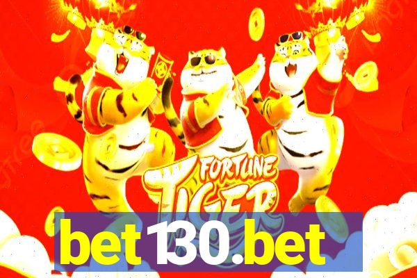 bet130.bet