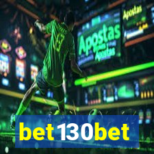 bet130bet