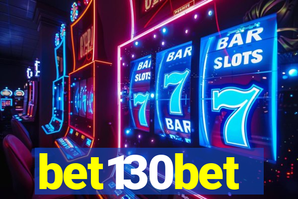 bet130bet