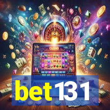 bet131