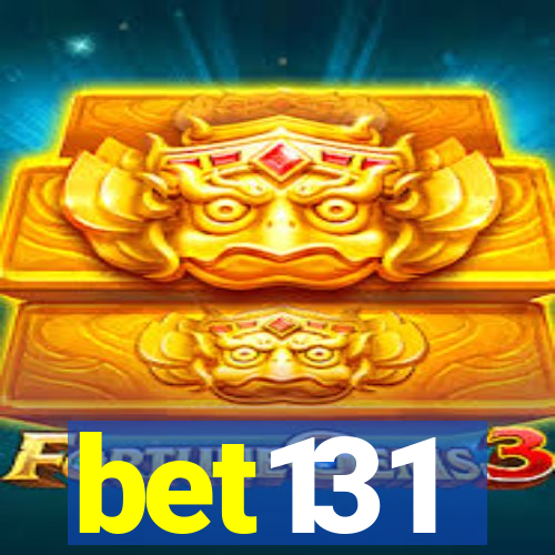 bet131