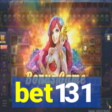 bet131