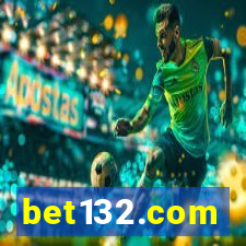 bet132.com