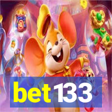 bet133