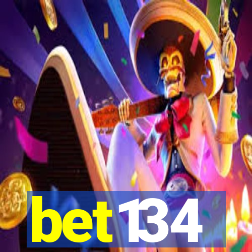 bet134