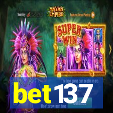 bet137