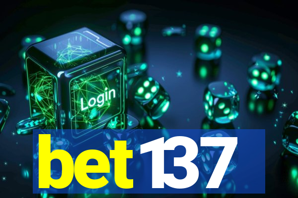 bet137