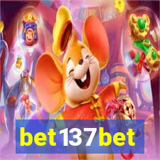 bet137bet