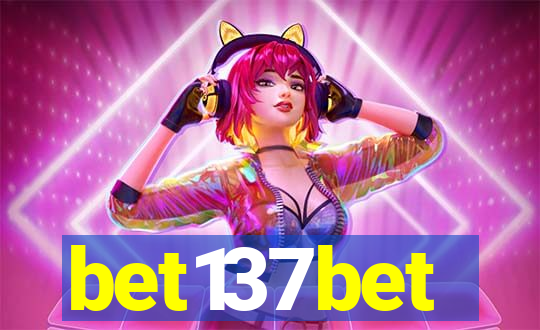 bet137bet