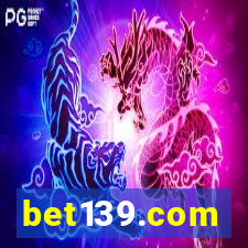 bet139.com