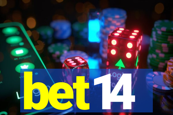 bet14