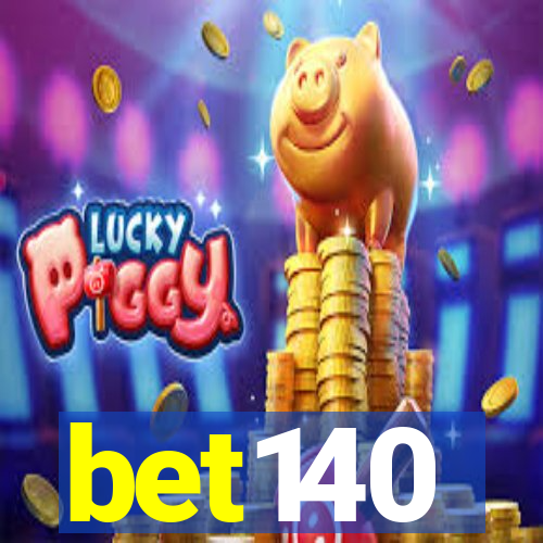 bet140