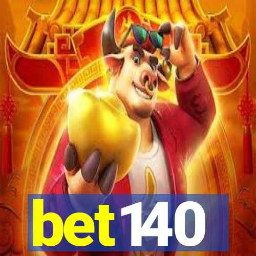 bet140