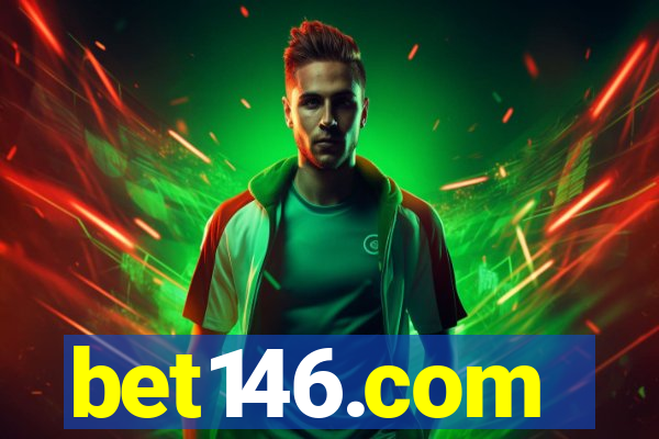 bet146.com