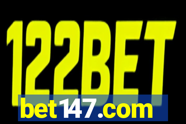 bet147.com