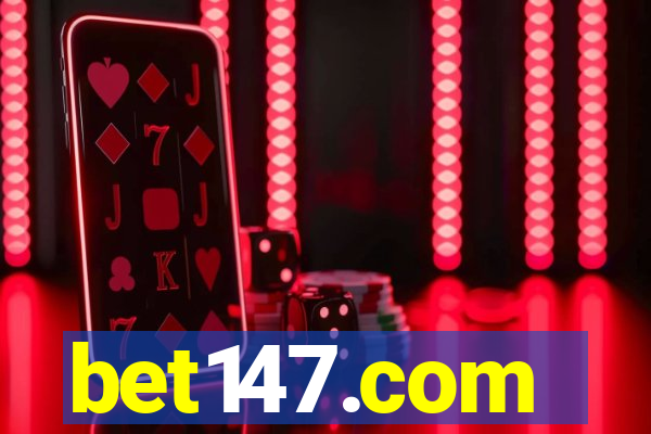 bet147.com