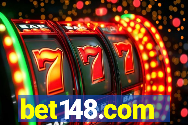 bet148.com