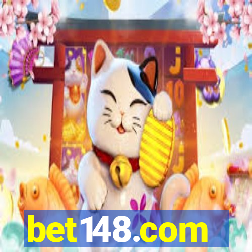 bet148.com