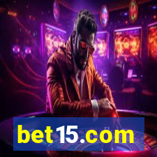 bet15.com