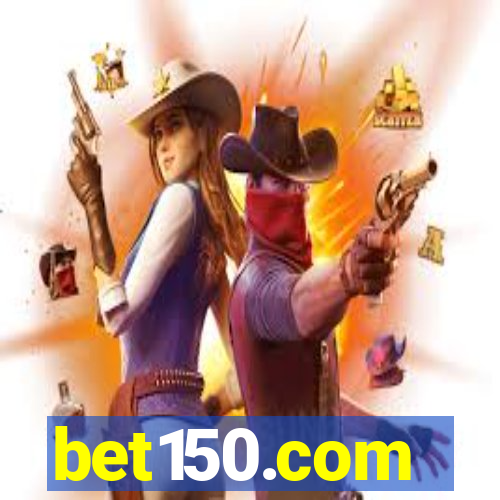 bet150.com