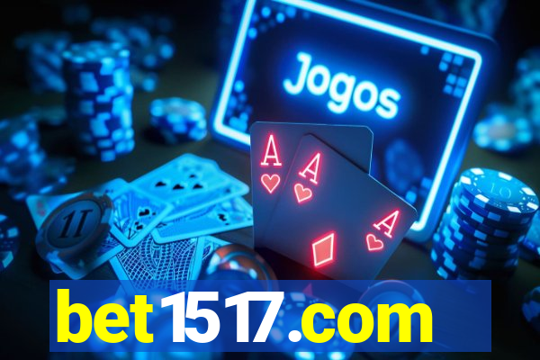 bet1517.com